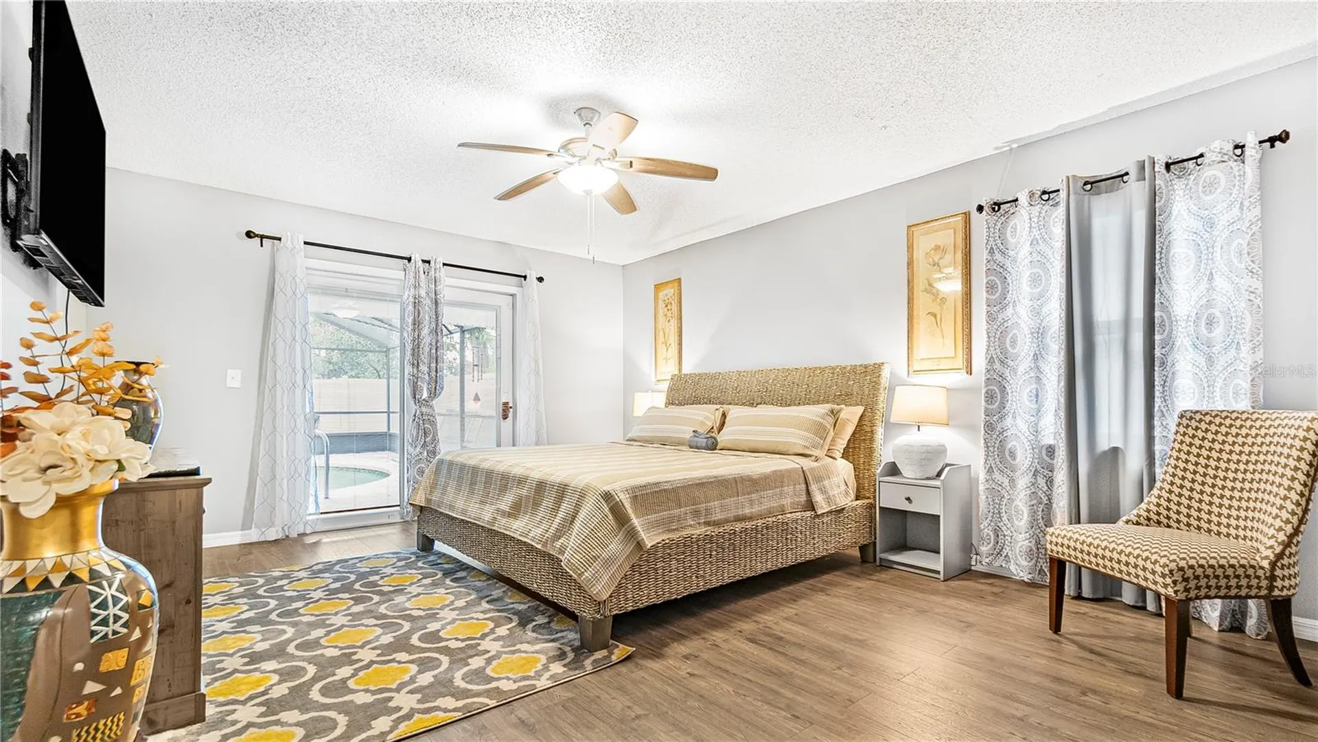 5350 Arpana Drive Orlando FL 32839