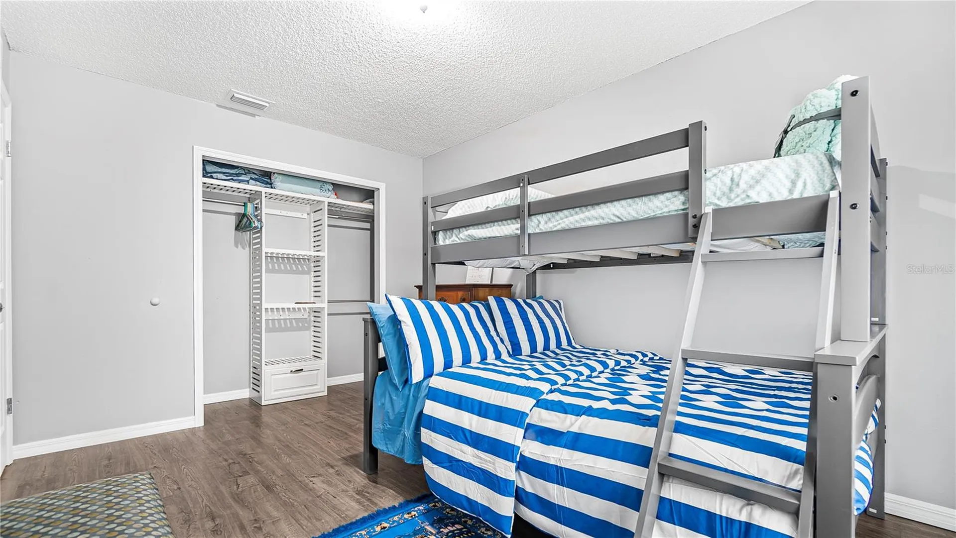 5350 Arpana Drive Orlando FL 32839