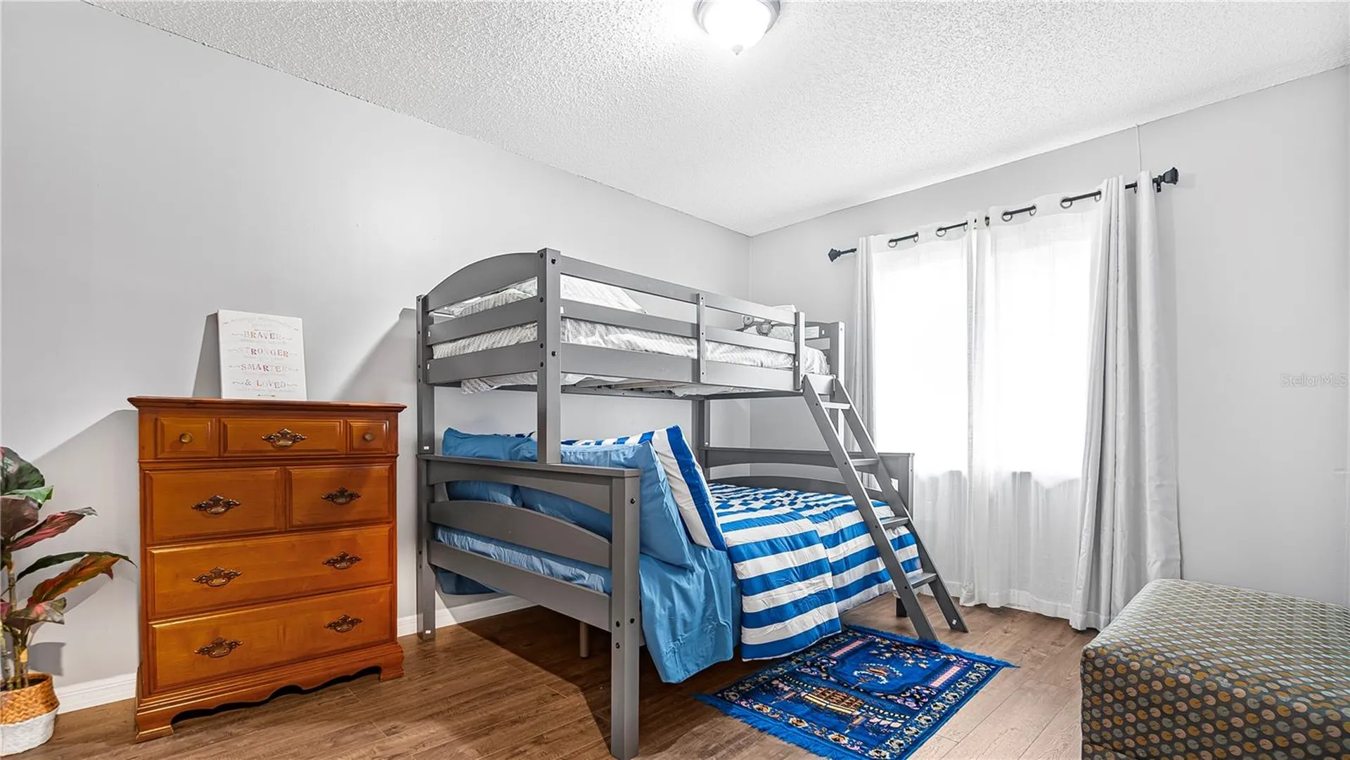 5350 Arpana Drive Orlando FL 32839