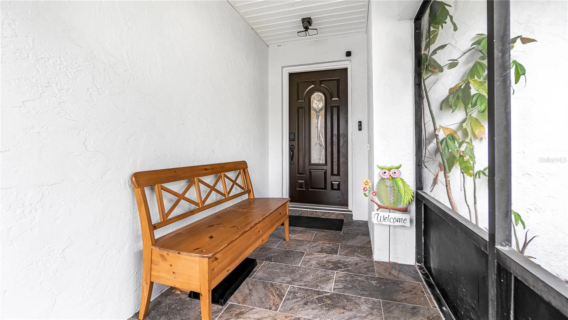 5350 Arpana Drive Orlando FL 32839