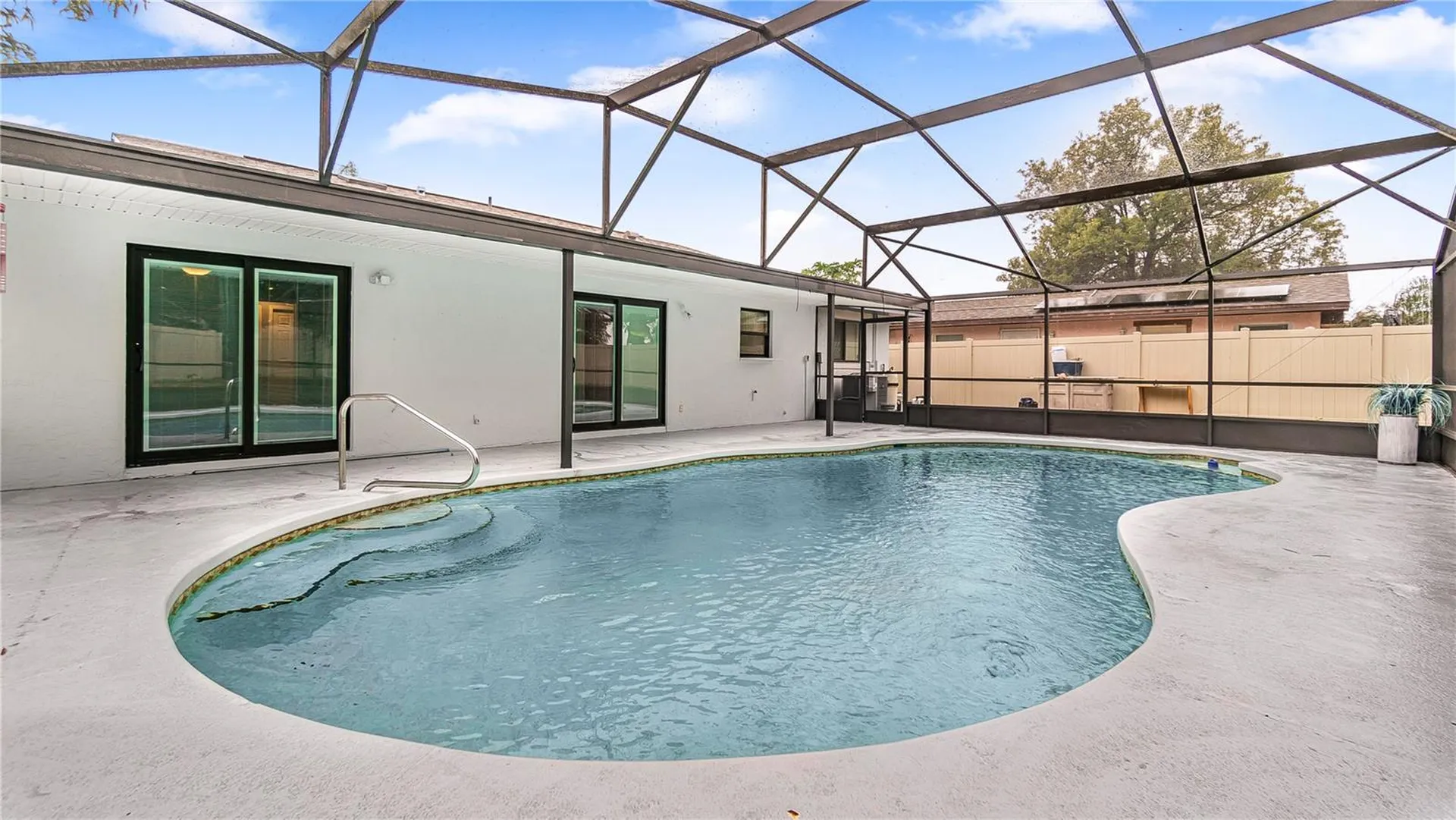 5350 Arpana Drive Orlando FL 32839