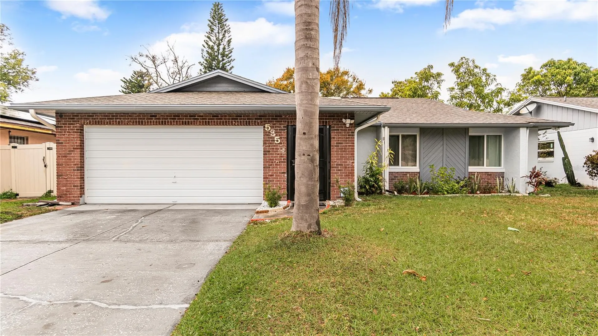 5350 Arpana Drive Orlando FL 32839