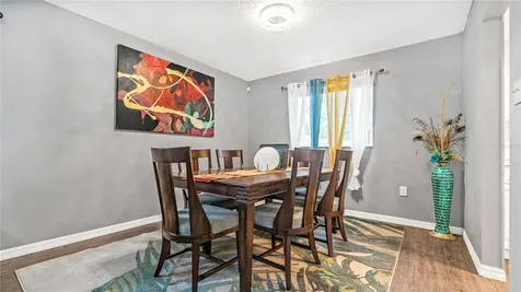 5350 Arpana Drive Orlando FL 32839