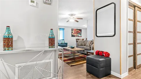 5350 Arpana Drive Orlando FL 32839