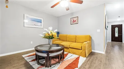 5350 Arpana Drive Orlando FL 32839