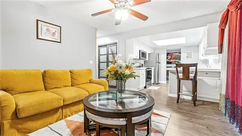 5350 Arpana Drive Orlando FL 32839
