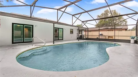 5350 Arpana Drive Orlando FL 32839
