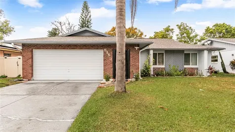 5350 Arpana Drive Orlando FL 32839