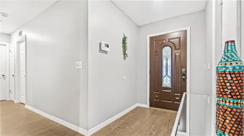 5350 Arpana Drive Orlando FL 32839