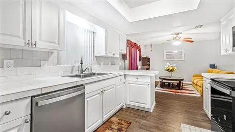 5350 Arpana Drive Orlando FL 32839