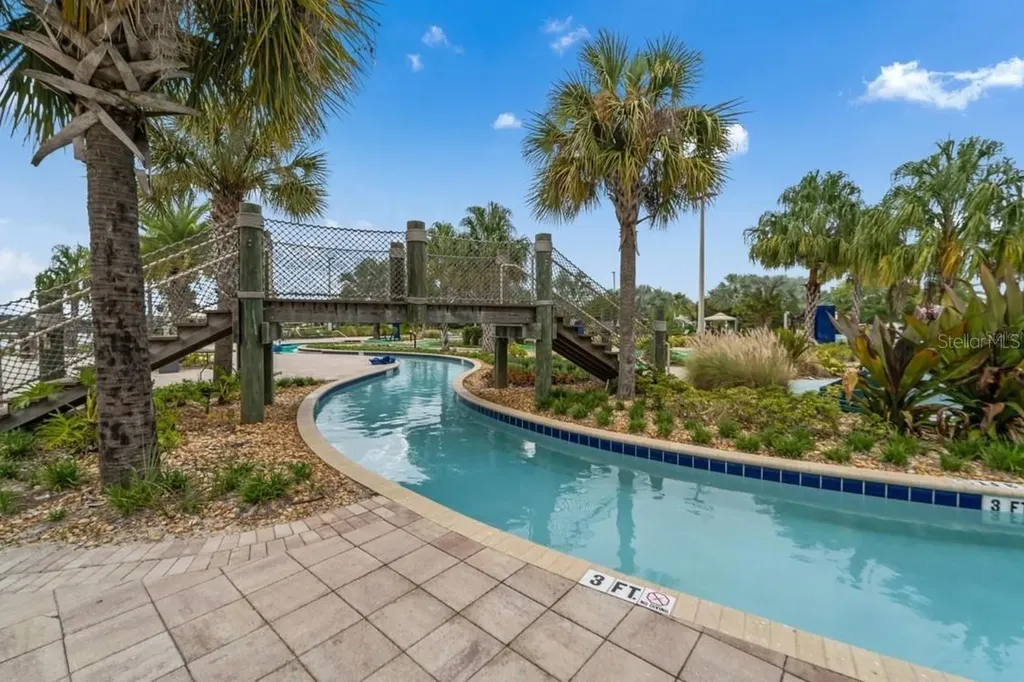 4983 Windermere Avenue Kissimmee FL 34746