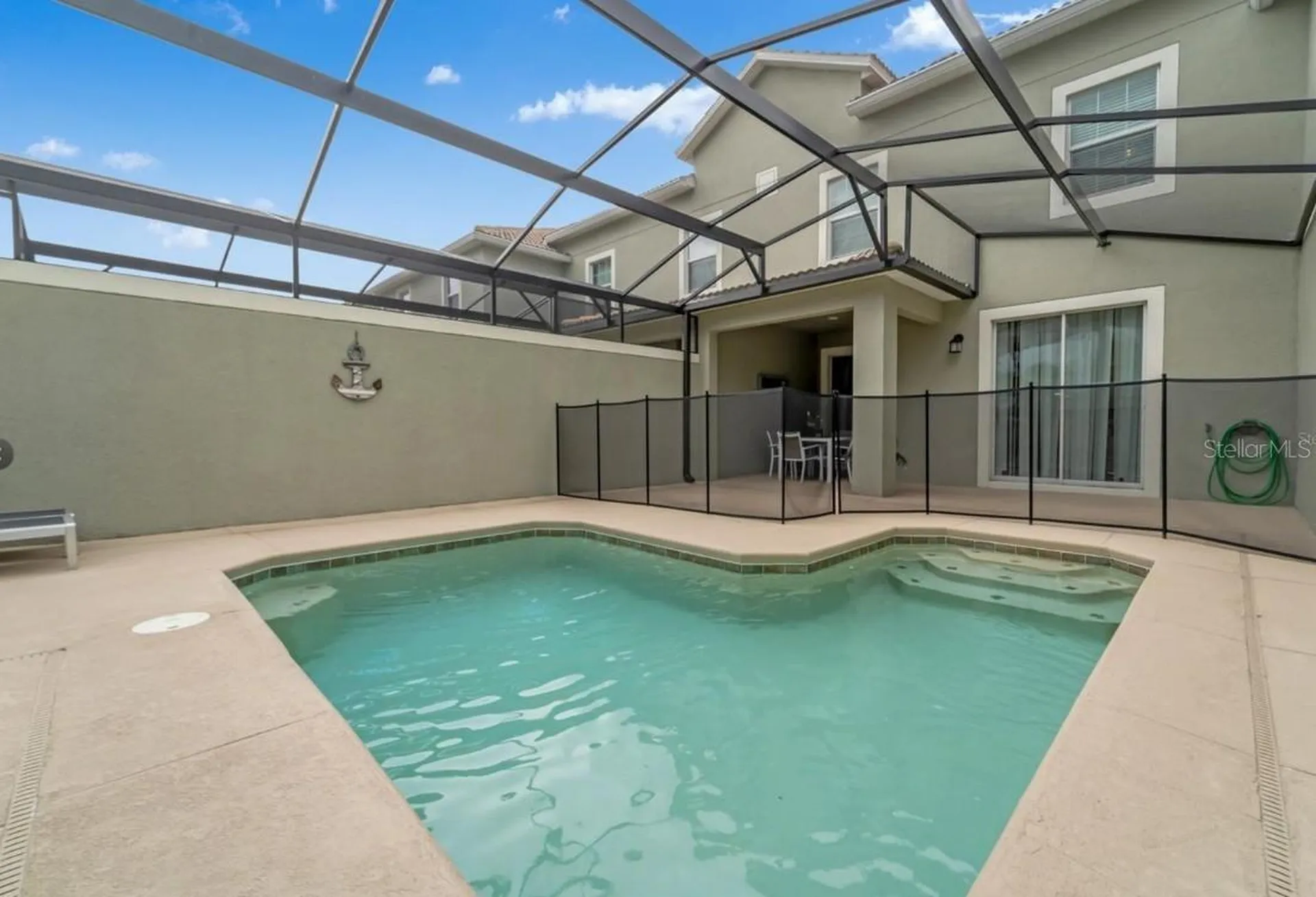 4983 Windermere Avenue Kissimmee FL 34746