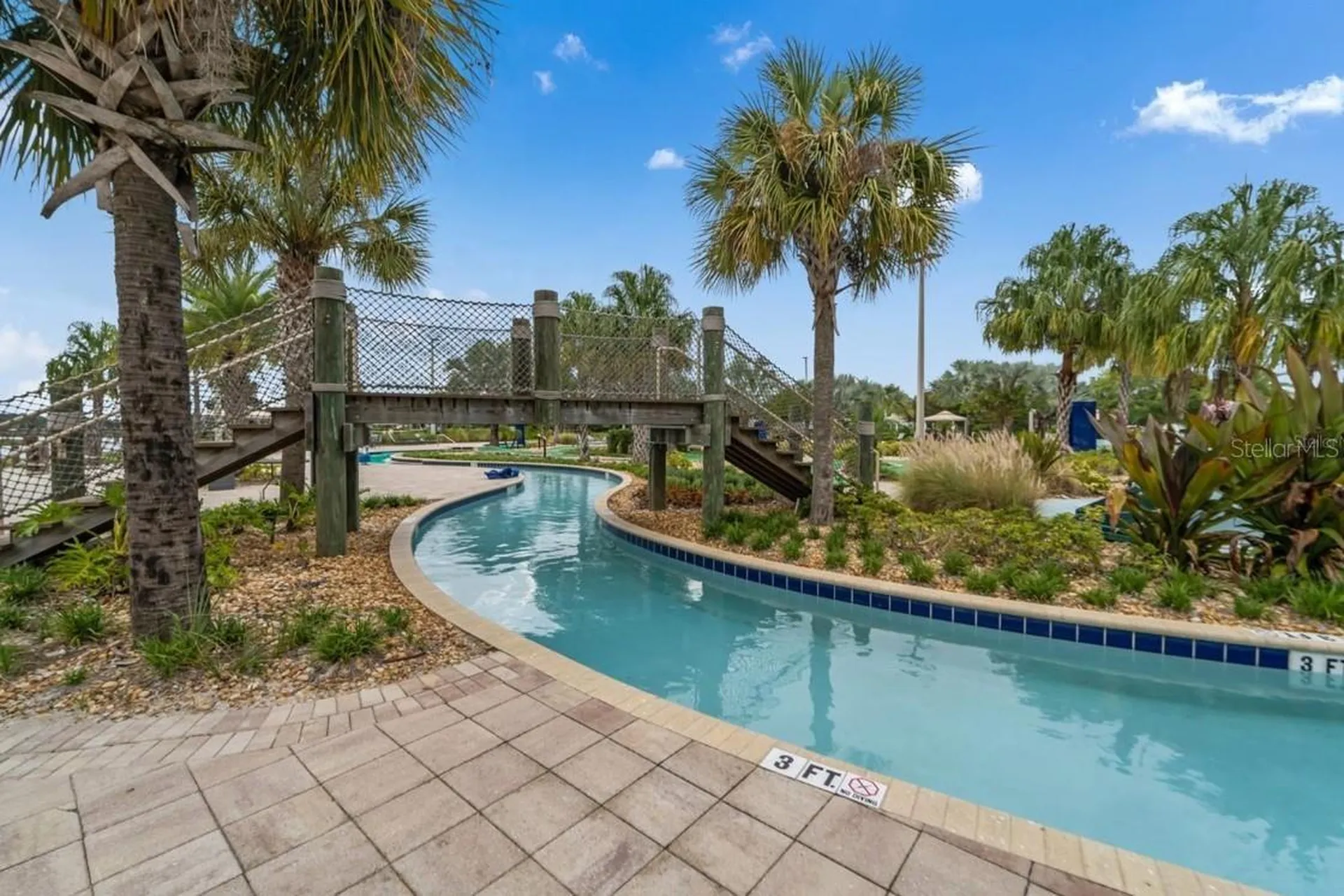 4983 Windermere Avenue Kissimmee FL 34746
