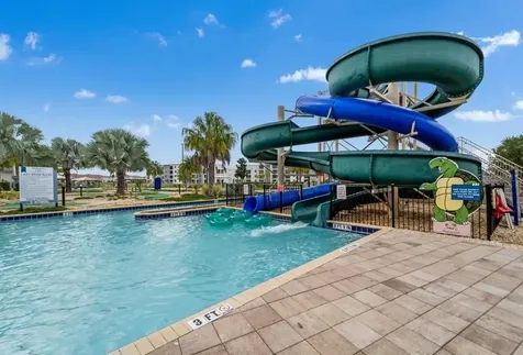 4983 Windermere Avenue Kissimmee FL 34746