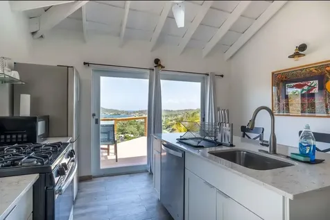 5R Mount Resaca Barrio Flamenco Culebra PR 00775