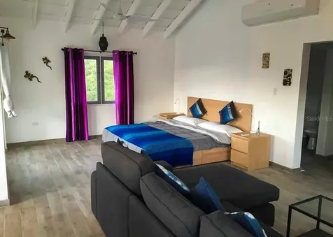 5R Mount Resaca Barrio Flamenco Culebra PR 00775