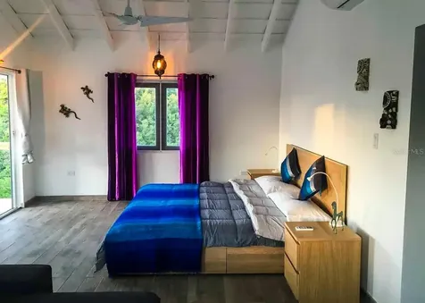 5R Mount Resaca Barrio Flamenco Culebra PR 00775