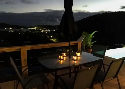 5R Mount Resaca Barrio Flamenco Culebra PR 00775