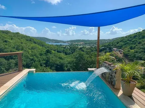 5R Mount Resaca Barrio Flamenco Culebra PR 00775