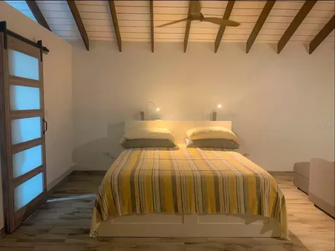 5R Mount Resaca Barrio Flamenco Culebra PR 00775