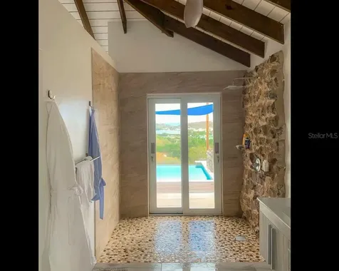 5R Mount Resaca Barrio Flamenco Culebra PR 00775