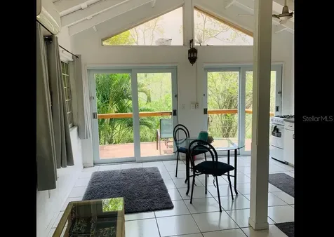 5R Mount Resaca Barrio Flamenco Culebra PR 00775