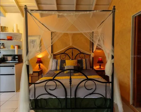 5R Mount Resaca Barrio Flamenco Culebra PR 00775