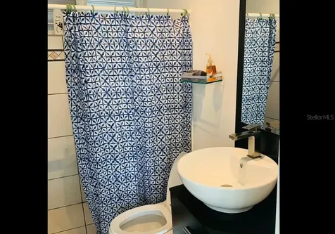 5R Mount Resaca Barrio Flamenco Culebra PR 00775