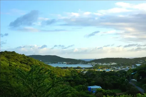 5R Mount Resaca Barrio Flamenco Culebra PR 00775