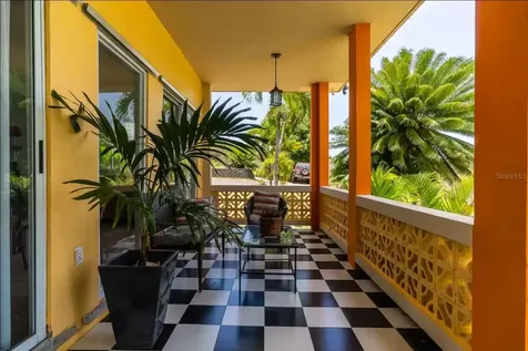 5R Mount Resaca Barrio Flamenco Culebra PR 00775