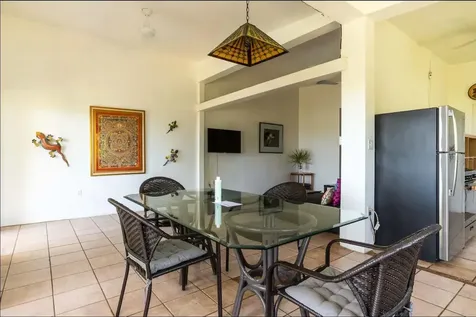 5R Mount Resaca Barrio Flamenco Culebra PR 00775