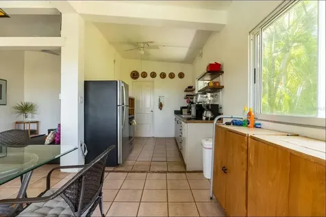 5R Mount Resaca Barrio Flamenco Culebra PR 00775