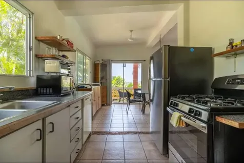 5R Mount Resaca Barrio Flamenco Culebra PR 00775