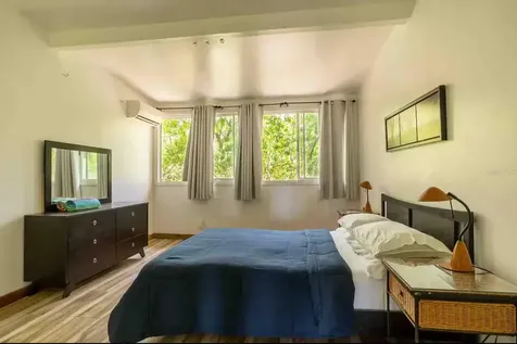 5R Mount Resaca Barrio Flamenco Culebra PR 00775