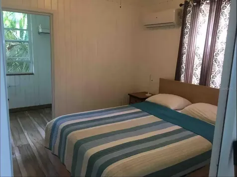 5R Mount Resaca Barrio Flamenco Culebra PR 00775