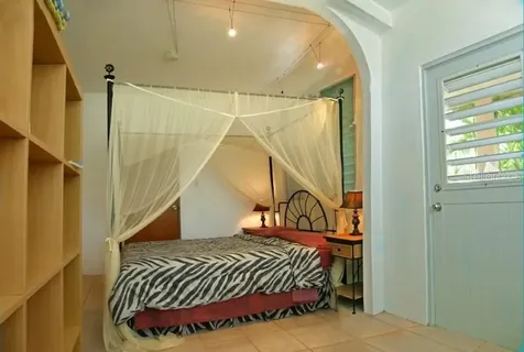 5R Mount Resaca Barrio Flamenco Culebra PR 00775