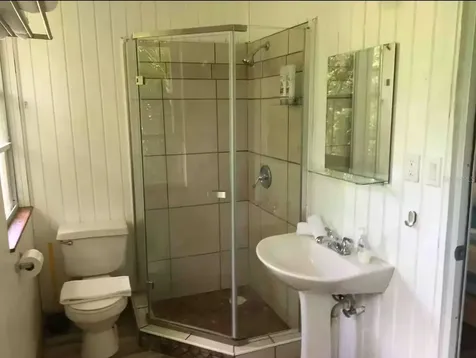 5R Mount Resaca Barrio Flamenco Culebra PR 00775