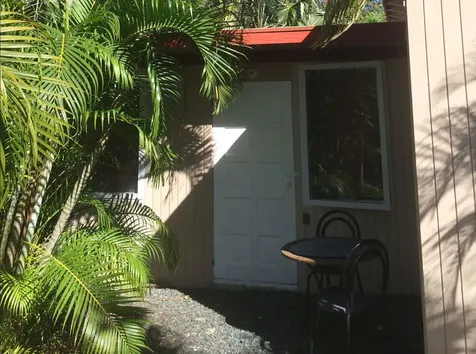 5R Mount Resaca Barrio Flamenco Culebra PR 00775