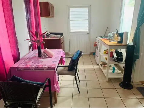 5R Mount Resaca Barrio Flamenco Culebra PR 00775