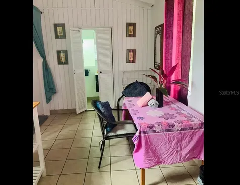 5R Mount Resaca Barrio Flamenco Culebra PR 00775