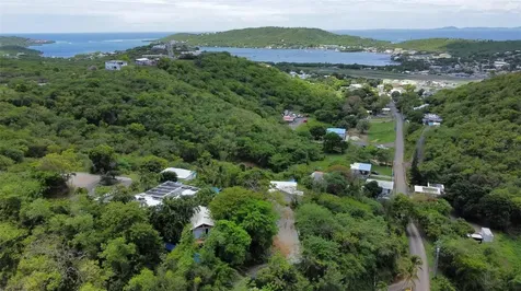 5R Mount Resaca Barrio Flamenco Culebra PR 00775