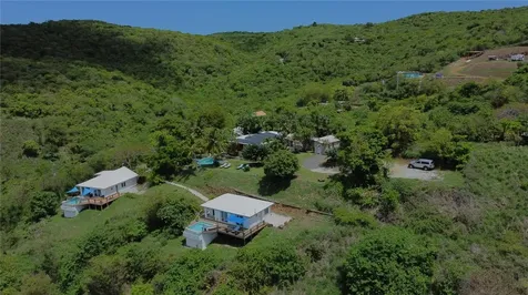 5R Mount Resaca Barrio Flamenco Culebra PR 00775