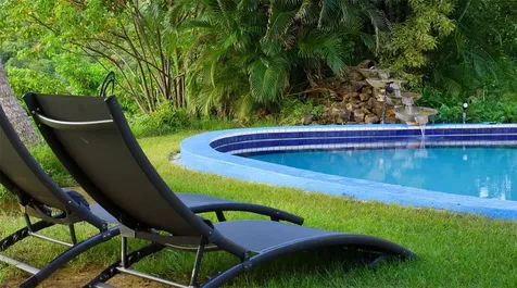 5R Mount Resaca Barrio Flamenco Culebra PR 00775