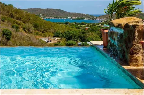 5R Mount Resaca Barrio Flamenco Culebra PR 00775