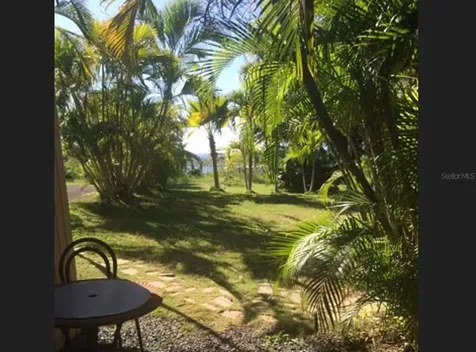 5R Mount Resaca Barrio Flamenco Culebra PR 00775