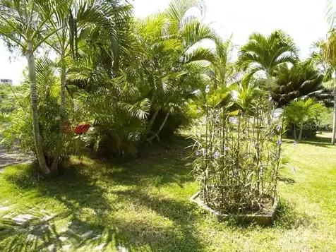 5R Mount Resaca Barrio Flamenco Culebra PR 00775