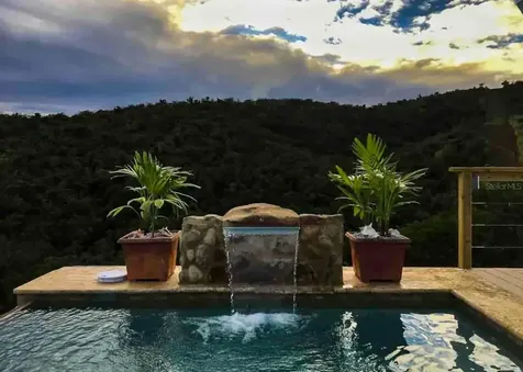 5R Mount Resaca Barrio Flamenco Culebra PR 00775