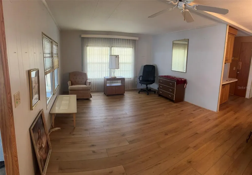 3301 Alt 19 Dunedin FL 34698