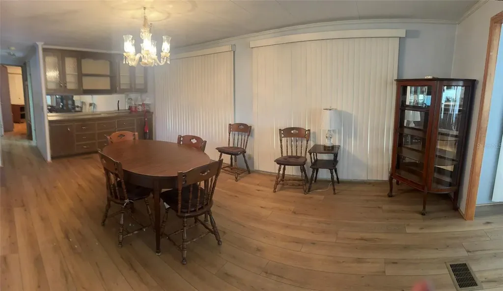 3301 Alt 19 Dunedin FL 34698