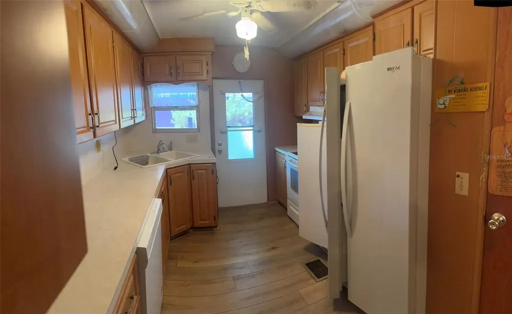3301 Alt 19 Dunedin FL 34698